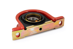 Опора промежуточная трехопорного карданного вала УАЗ (d-35мм)