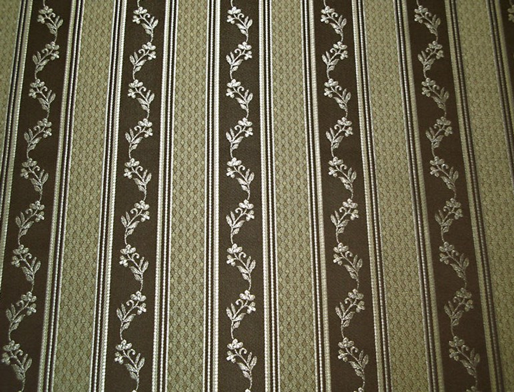 Жаккард Солнце 6206-07