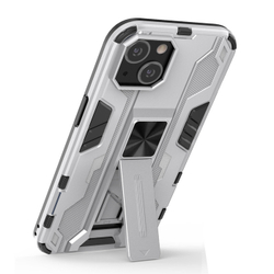 Противоударный чехол KNIGHT Case для iPhone 13