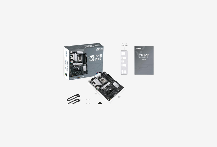 PRIME B650-PLUS_0626528100711