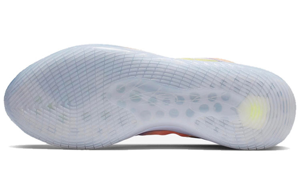 Nike Zoom Kd 12 Ep "EYBL Nationals"