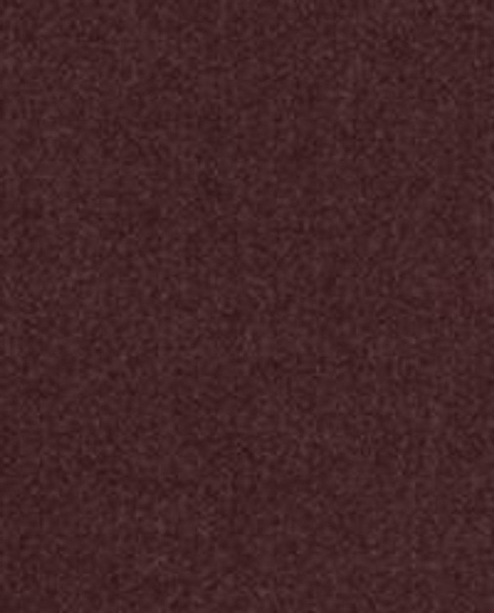 Zara Home Аромадиффузор Arabian Bloom 480 мл, тростниковые палочки микадо, аромат цветочный, Розовый