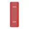 Xiaomi Mi Portable Bluetooth Speaker Red