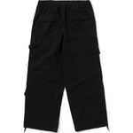 A Bathing Ape Bathing Ape Used Relaxed Fit Cargo Брюки