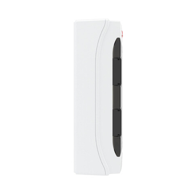 Щиток настенный с дверцей 24 мод.,IP65, серый, с клеммным блоком 63А