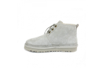 UGG Neumel Grey-Violet