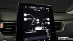 Renault Korea (Samsung) XM3 1.3 TCe RE (01.2022)
