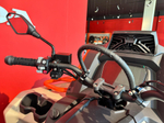 Loncin XWOLF 1000 MUD