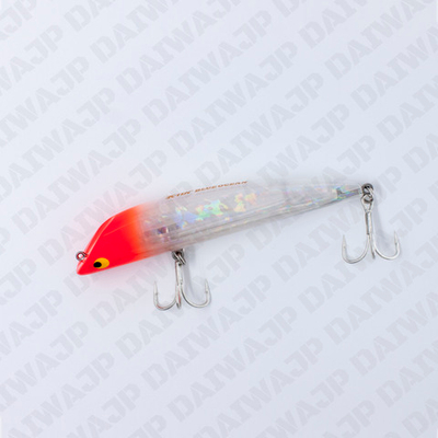 Поппер TACKLE HOUSE K-Ten Blue Ocean BKLM-115 115mm 21g #117