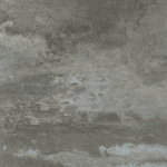 Centro Marengo D60221M