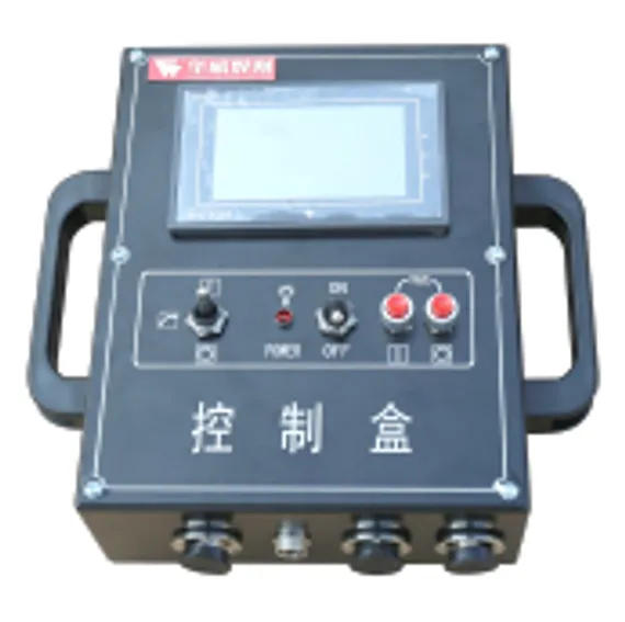 Сварочная установка Huawei ITP-80