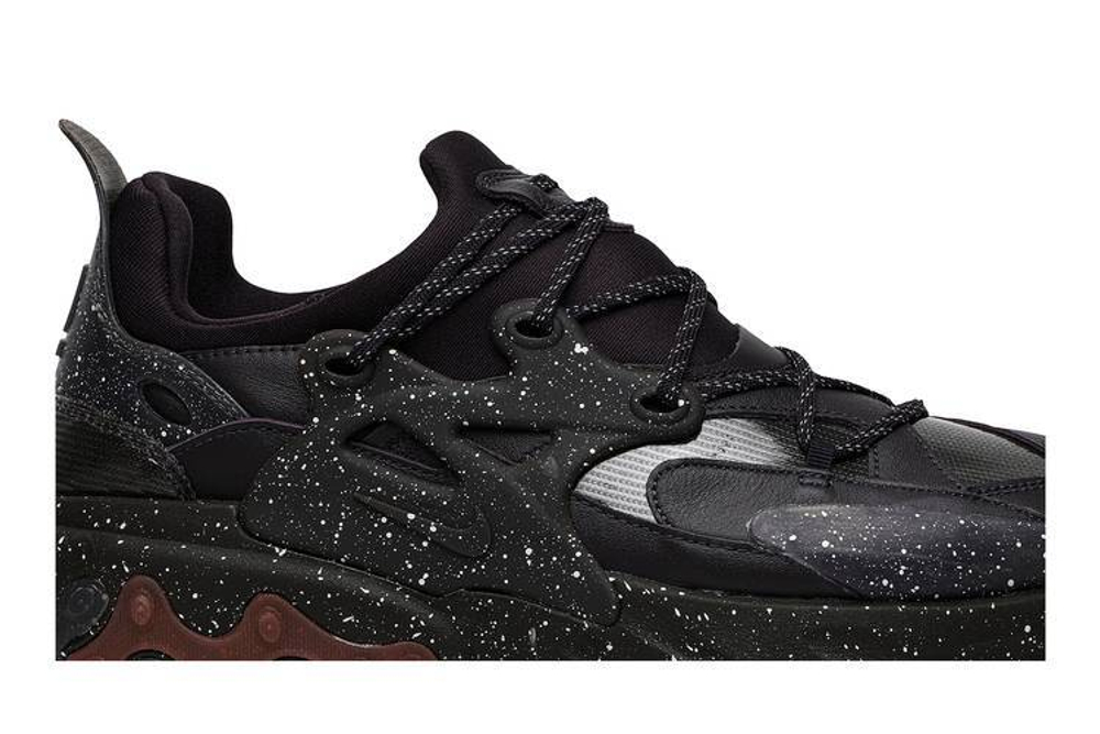 Buy nike react presto shop