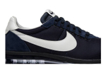 Кроссовки Nike Air Max Ld Zero Hiroshi Fujiwara