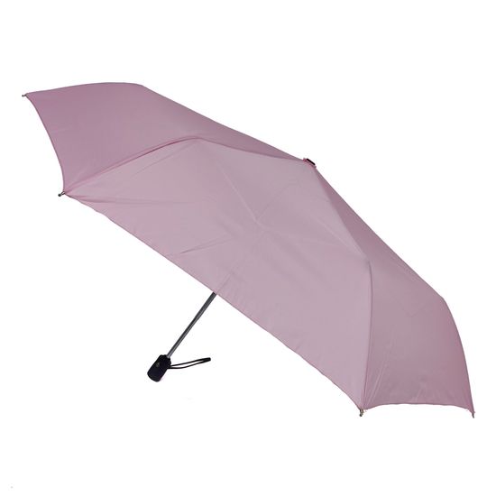 Женский зонт Три Слона Полный Автомат 3790-04