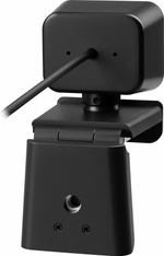 Веб-камера Defender G-lens 2596 QHD