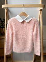 Свитер River Island