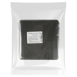 Распаячная коробка ЭРА BS-B-100-100-30 для кабель-канала черная 100х100х30мм IP40