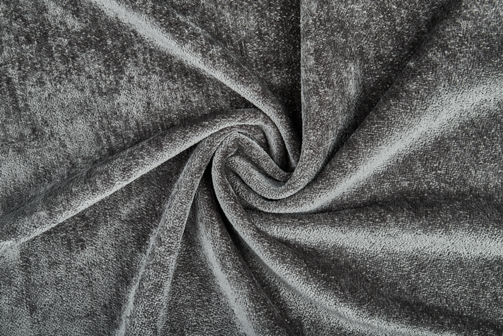 Шенилл Monblan / Монблан