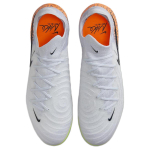 Кроссовки Nike Phantom GX 2 Elite Electric, FN8003-900