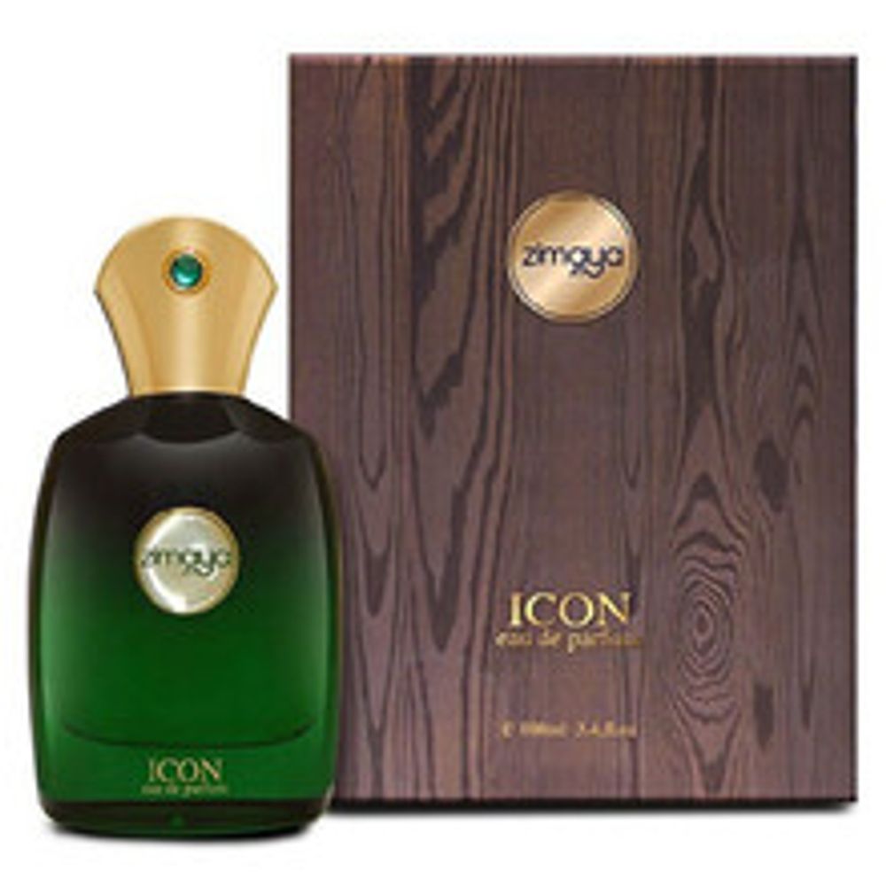 Zimaya Icon EDP 100ml