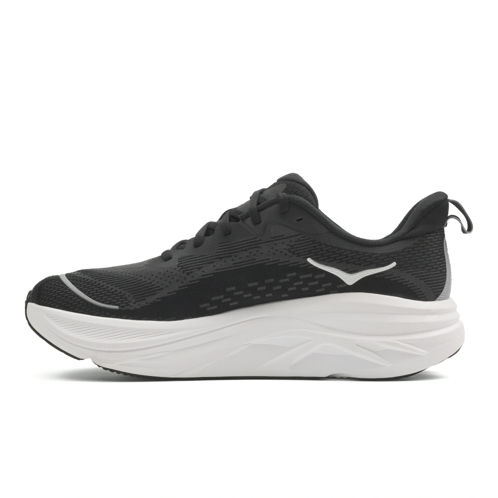 Кроссовки мужские Hoka Skyflow WIDE