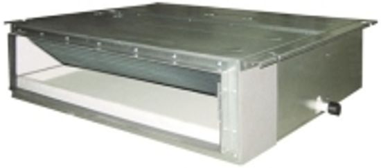 Мультисплит-система TOSOT T24H-FD/I