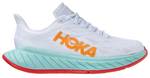 Кроссовки мужские Hoka Carbon X2