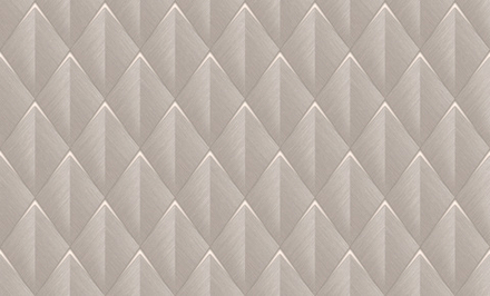 Индустрия 1.06m NA 8899-26 Artique