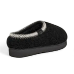 Ugg Tasman Maxi Curly Black