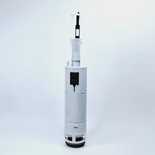 Сливной клапан TECESpring AF042300-L17