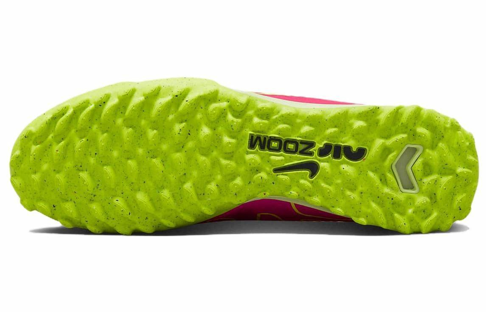 Кроссовки Nike Air Zoom Vapor 15 Academy Tf
