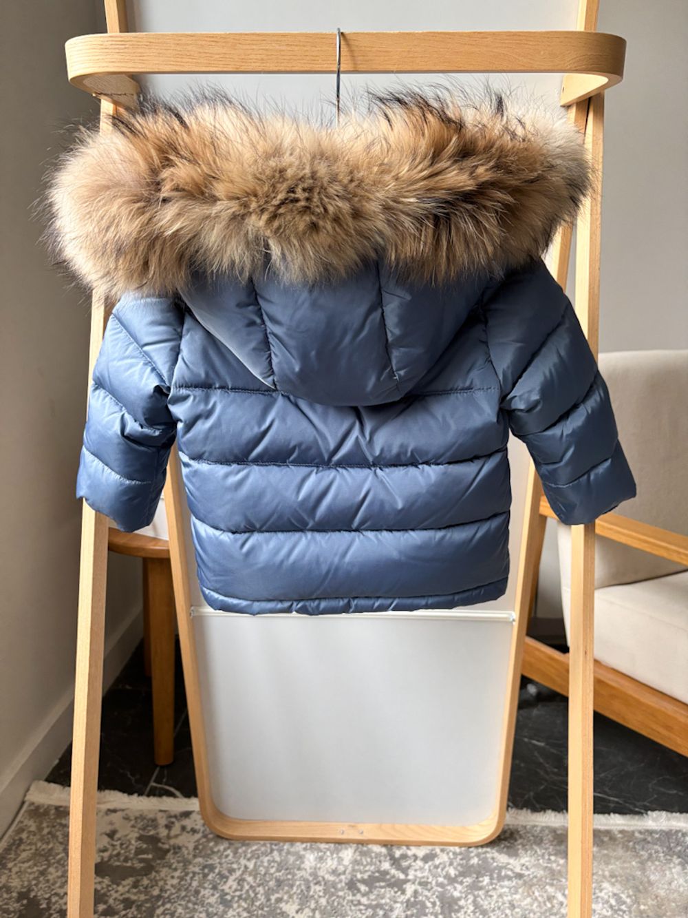 Комплект Il Gufo, 80