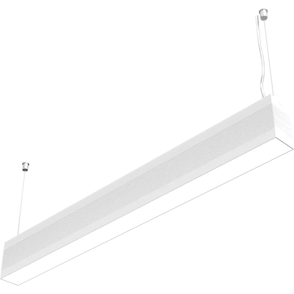 Светильник линейный LINER/S LED 900 TH B 4000K СТ