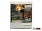 PS3 Killzone 2 (Б/У, Полностью на русском языке, BCES-00081)