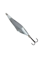 Блесна колебалка RAPALA Harmaja 18 /ROL