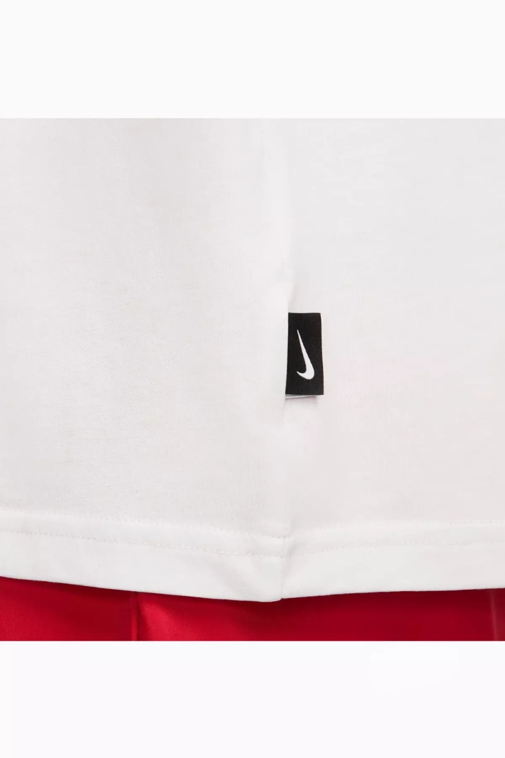 Футболка Nike Sportswear