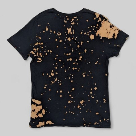 Футболка Pink Floyd (M)