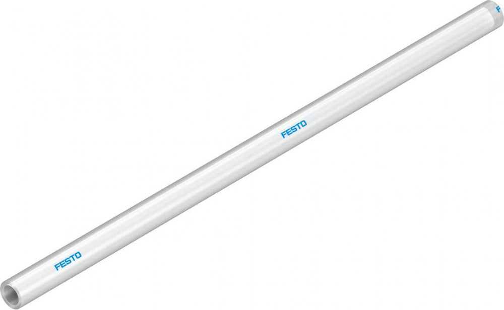 Полиуретановая трубка Festo PUN-H-10X1,5-NT
