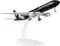 16cm B777 New Zealand