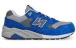 Кроссовки New Balance Nb 580