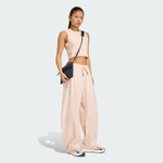 ТРЕНИРОВОЧНЫЕ ШТАНЫ ADIDAS Z.N.E. ИЗ ТКАНИ - ADIDAS