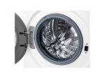 Стиральная машина LG F2V3GS3W
