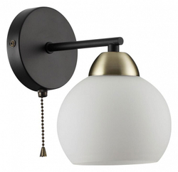 Бра Lumion 4595/1W