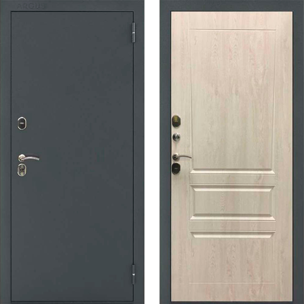 ЦСД Термо Композит 7024