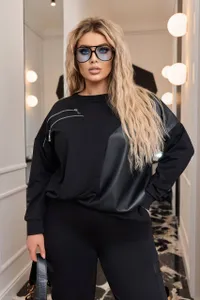 Комплект УК-921VL Fabrika