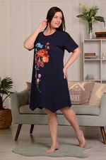 Туника 35645 Натали (Акция)