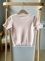 Хлопковый джемпер Bonpoint, 116