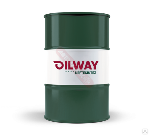 Нефтесинтез И-20А индустриальное 180кг мин.