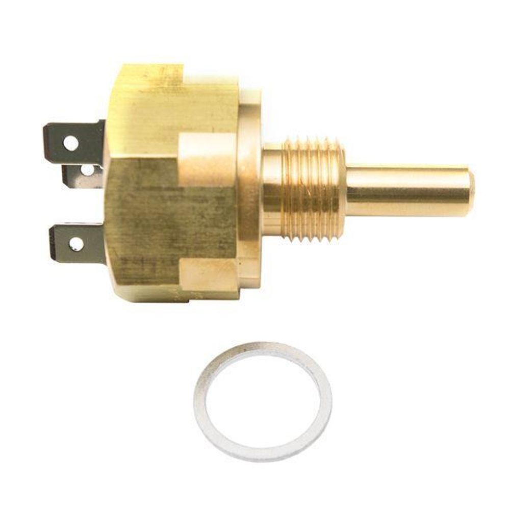 Датчик температуры ОЖ / SWITCH АРТ: 2848A118