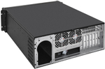 Корпус серверный 4U Exegate Pro 4U480-15/4U4132
